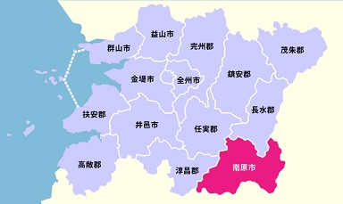 a0140305_2332940.jpg