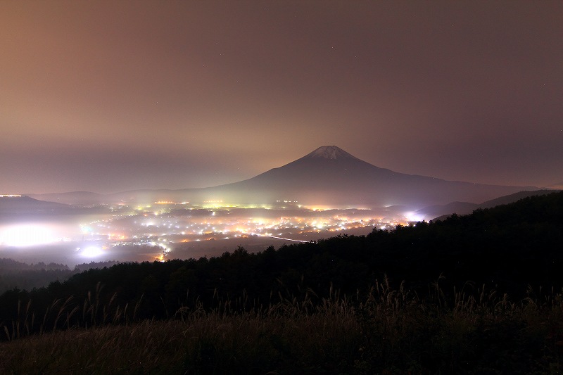 a0188405_1643569.jpg