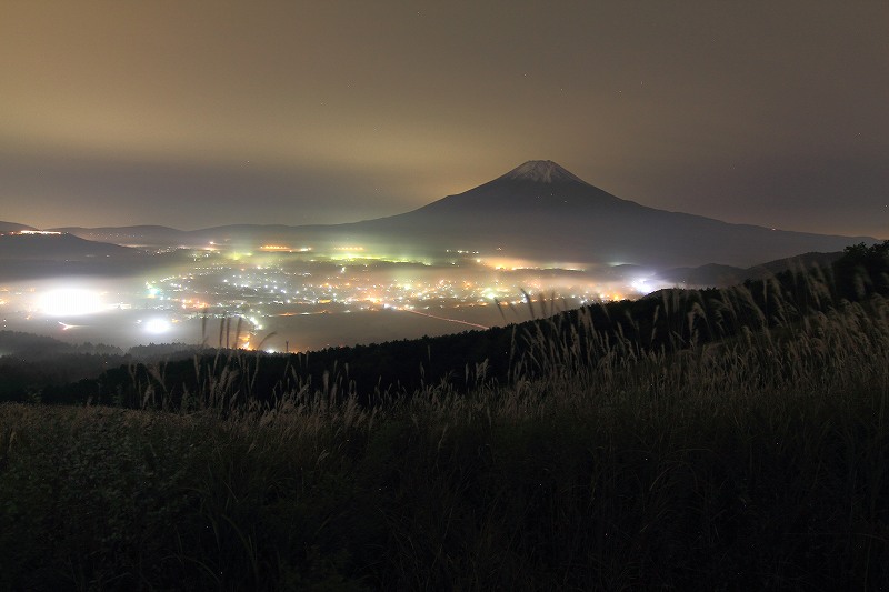 a0188405_16463042.jpg