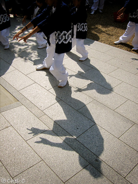 a0154706_8265067.jpg