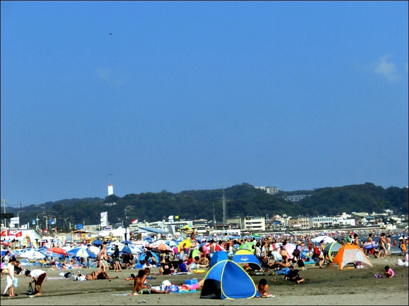 c0110906_10305694.jpg