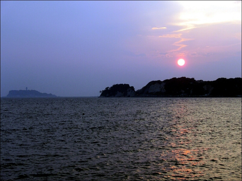 c0110906_16401622.jpg