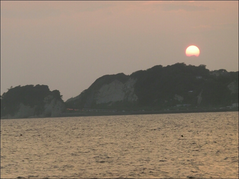 c0110906_16454791.jpg