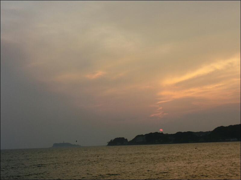 c0110906_16455279.jpg