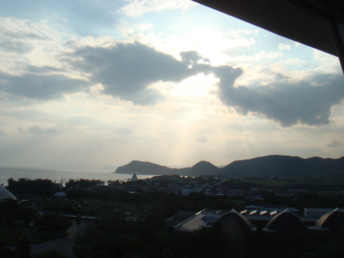 a0019212_140507.jpg