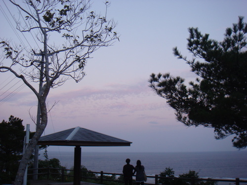 a0019212_1461881.jpg