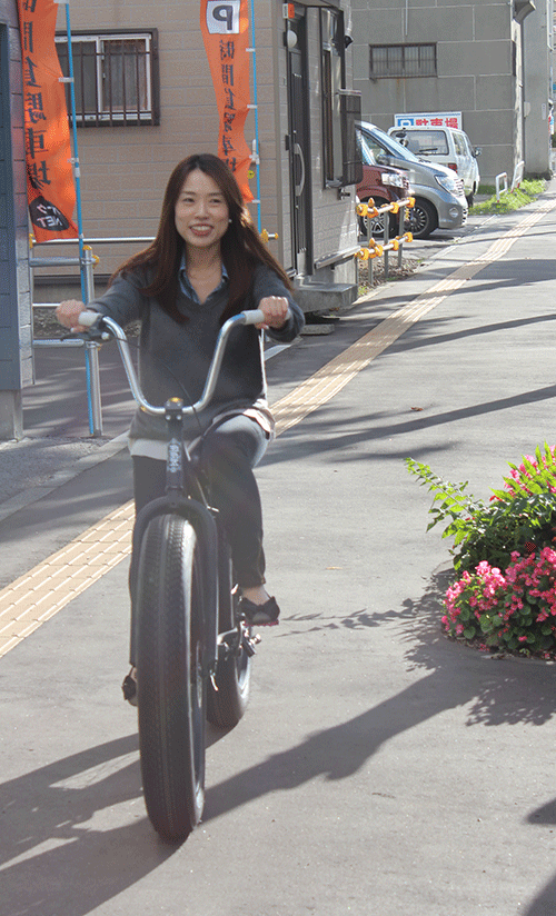 a0139912_11501945.gif
