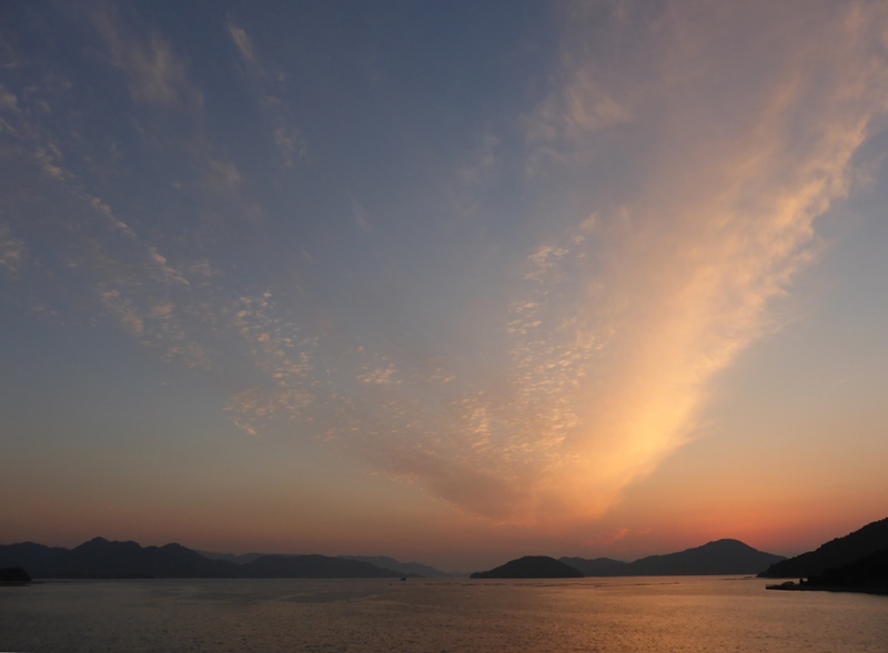b0057612_20485199.jpg