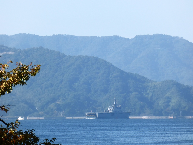 b0057612_21561846.jpg