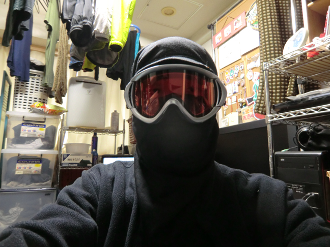 c0292312_145465.jpg
