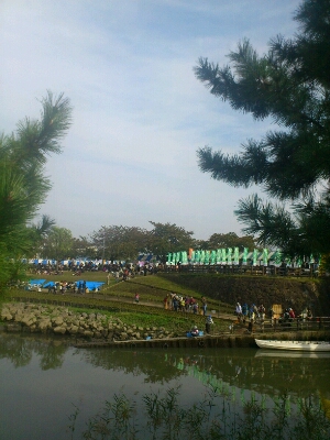 c0207113_23502183.jpg