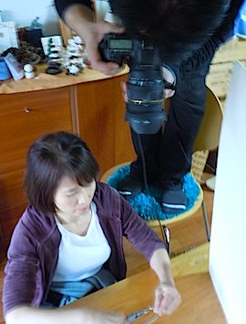 f0036716_22365952.jpg