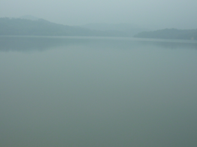 d0178017_23144811.jpg