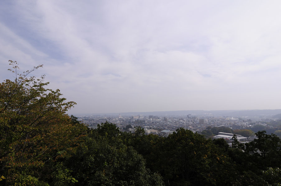 f0206417_19524236.jpg