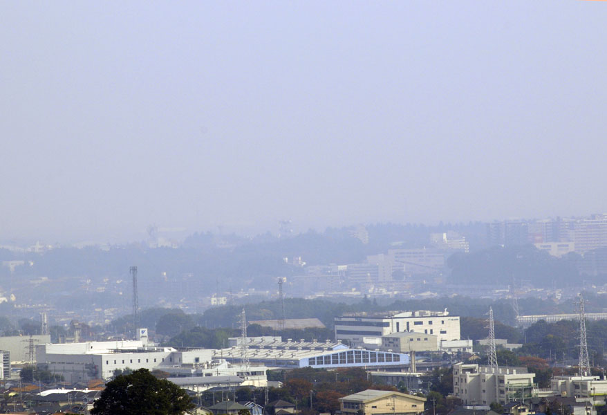 f0206417_19525413.jpg