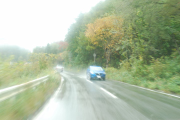 b0259218_23154795.jpg