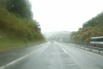 b0259218_23161832.jpg