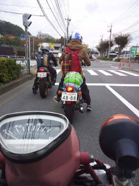 c0083518_17295249.jpg