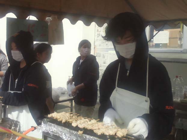 c0083518_17451643.jpg