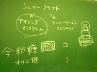 d0087418_0385875.jpg