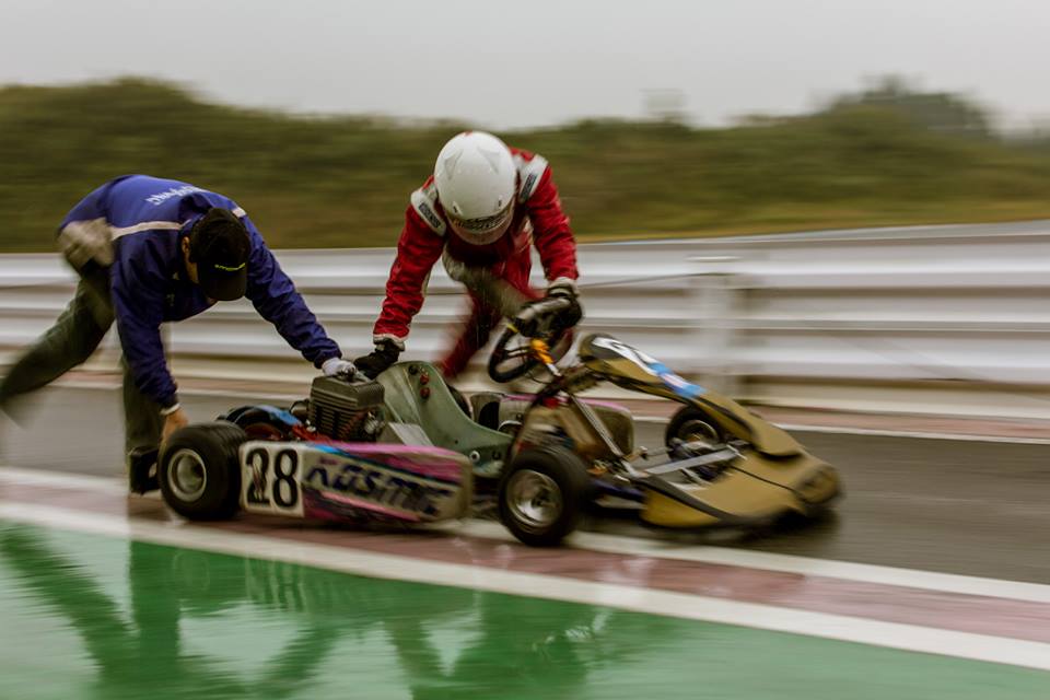 c0224820_6242363.jpg