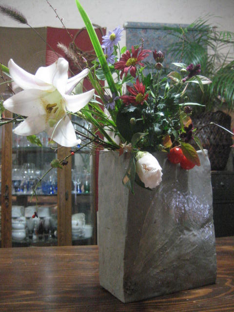 f0139520_21142933.jpg