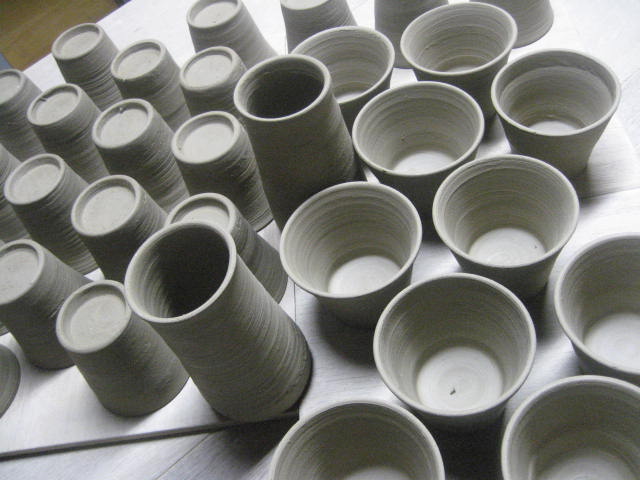 f0139520_2155771.jpg