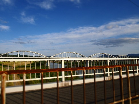 f0111926_2503521.jpg