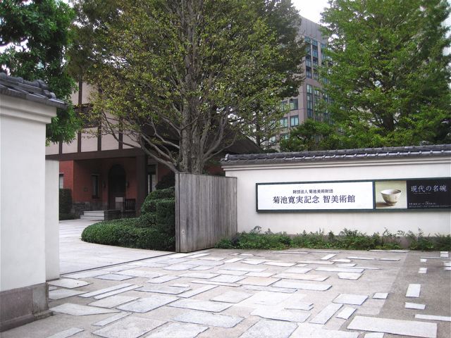 c0199728_0174841.jpg