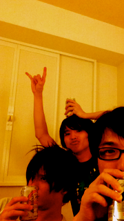b0209830_1425798.png