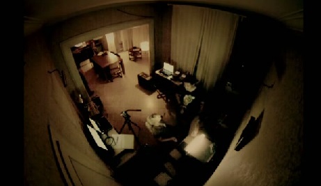 e0034633_1604160.jpg