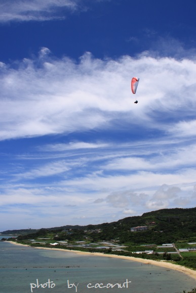 f0308134_0251465.jpg