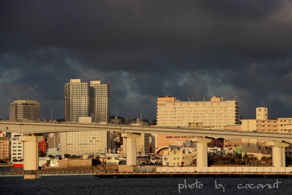 f0308134_0251484.jpg