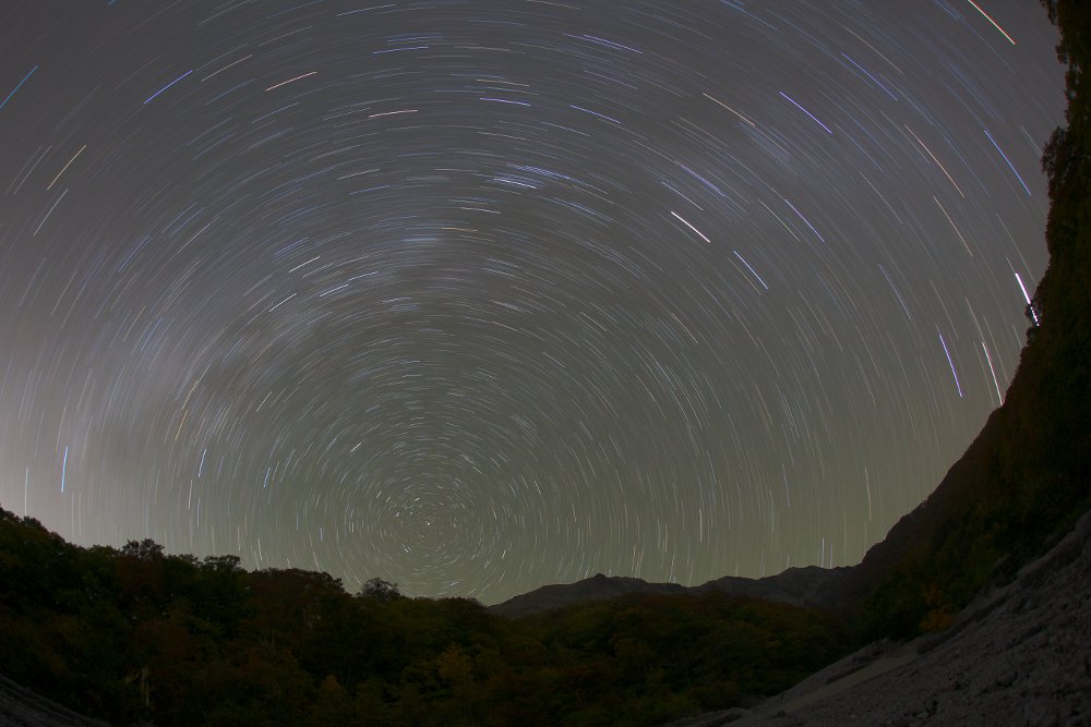 b0287335_9182016.jpg