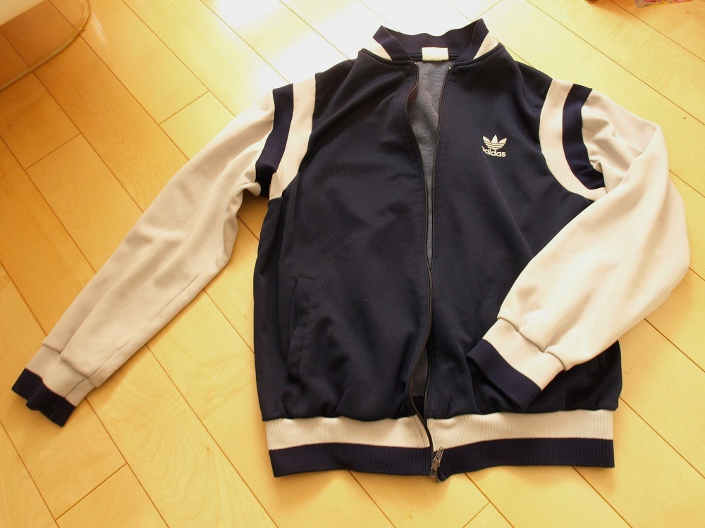 e0199937_144030.jpg
