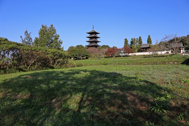 a0242438_20513795.jpg