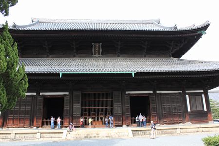 c0148238_104511.jpg