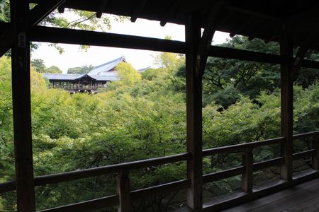 c0148238_935751.jpg