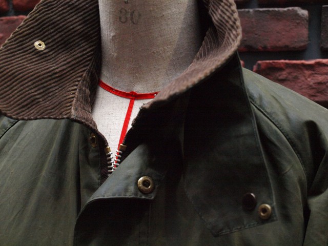 c0177238_1837089.jpg