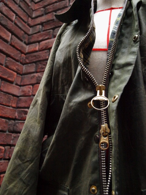c0177238_18473415.jpg
