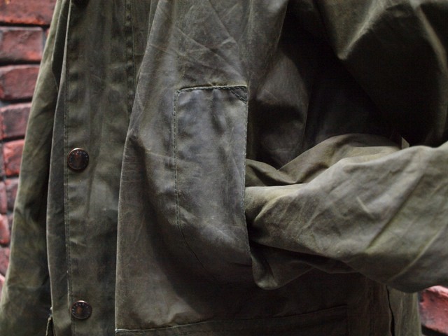 c0177238_18492712.jpg