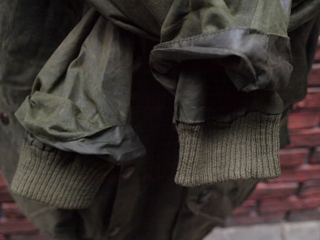 c0177238_18501946.jpg