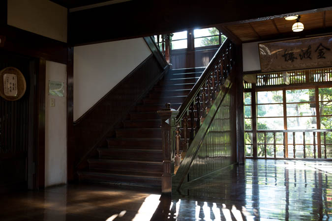 d0139939_2024010.jpg