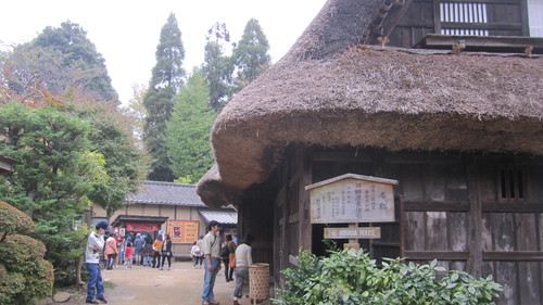 d0323339_21472726.jpg