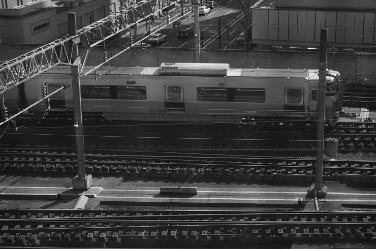 d0165741_16202737.jpg