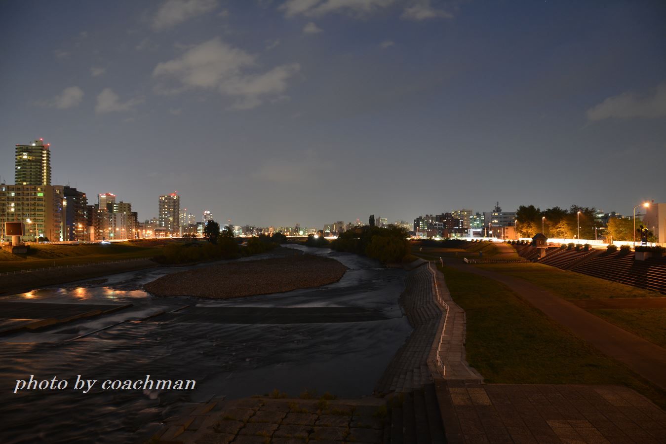 a0315942_221826100.jpg