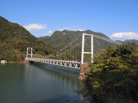 b0199742_10121012.jpg