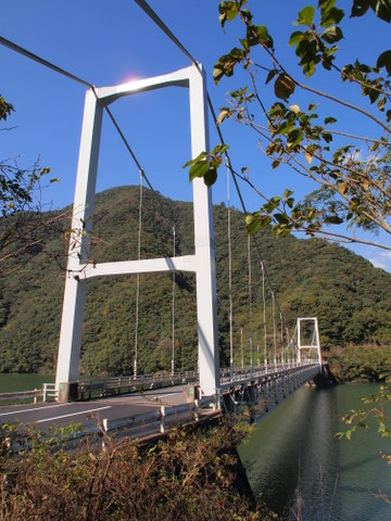 b0199742_10132783.jpg