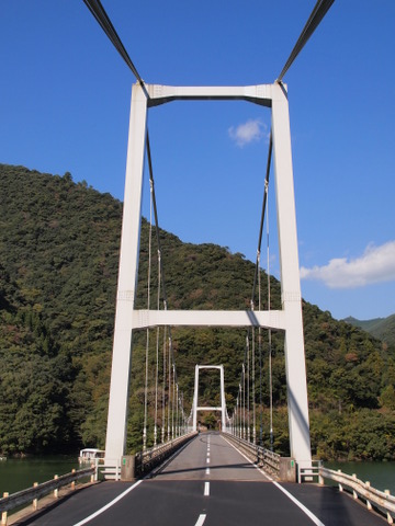 b0199742_1013429.jpg