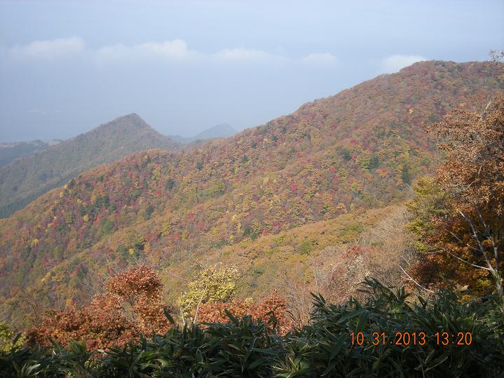 e0164643_14144317.jpg